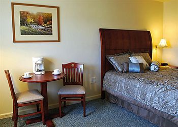 Affordable Corporate Suites