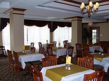 Holiday Inn Express & Suites Bryan-Montpelier