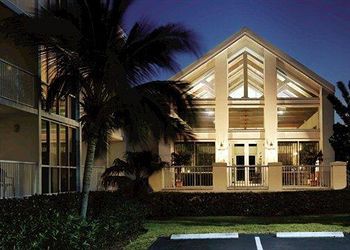Bluegreen Vacations Hammocks at Marathon, an Ascend Resort