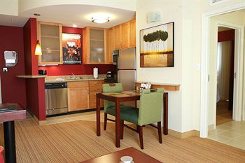 Residence Inn by Marriott Birmingham/Hoover