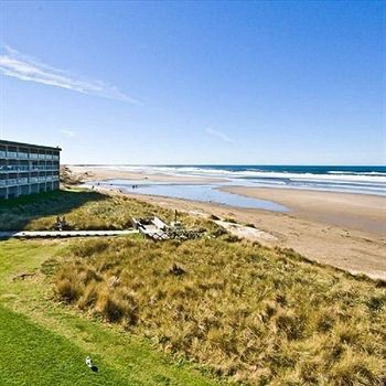 Driftwood Shores Resort And Conference Center