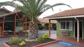 Rio Inn & Suites-Marysville