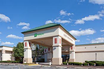 Clarion Inn Frederick Event Center