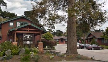 Rosedale Inn