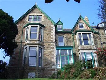 Penrose Bed and Breakfast