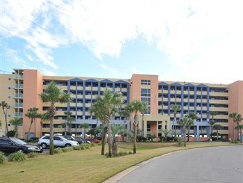 Okaloosa Island Rentals by Wyndham Vacation Rentals