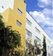 Hotel Queensway Park