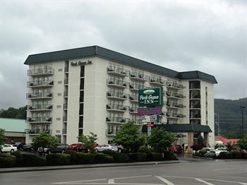 Park Grove Inn