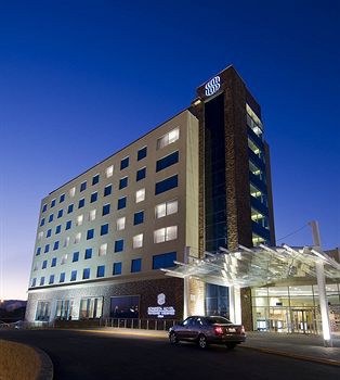 Hotel Sonesta Concepción