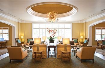 Four Seasons Residence Club Aviara, North San Diego
