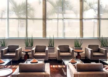 Mercure Salvador Pituba