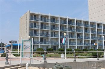 Belvedere Beach Resort