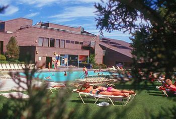 Eagle Crest Resort Vacation Rentals