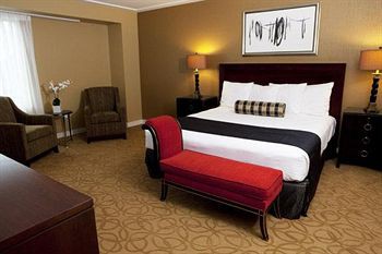 Sands Casino Resort Bethlehem