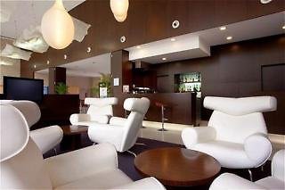 Holiday Inn Express Porto Exponor