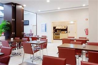Holiday Inn Express Porto Exponor