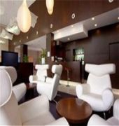 Holiday Inn Express Porto Exponor
