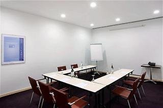 Holiday Inn Express Porto Exponor