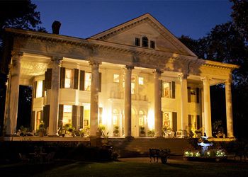 Rosemary Inn Bed & Breakfast