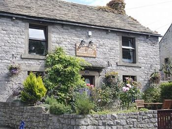 Causeway House B&B