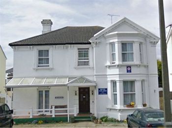 Brunton House