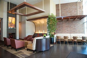 Hyatt Place San Diego/Vista-Carlsbad