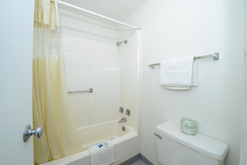 Americas Best Value Inn