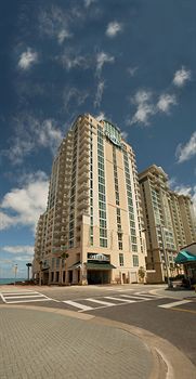 Oceanaire by Diamond Resorts