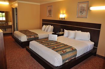 Country Inn-Sonora