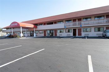Days Inn Independence