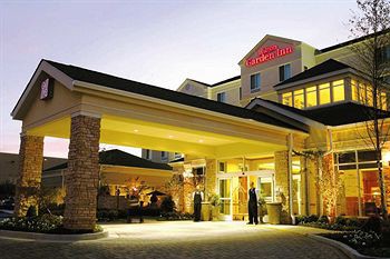 Hilton Garden Inn Valley Forge/Oaks