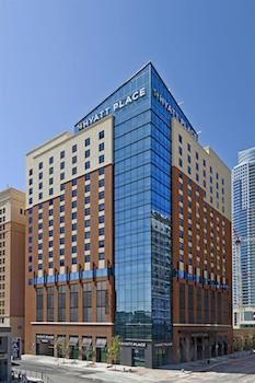 Hyatt Place