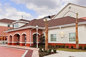 Homewood Suites by Hilton