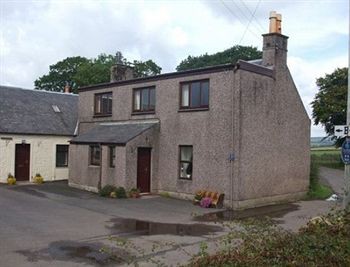 Dykefield Farm BandB