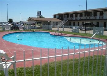 Midlands Lodge