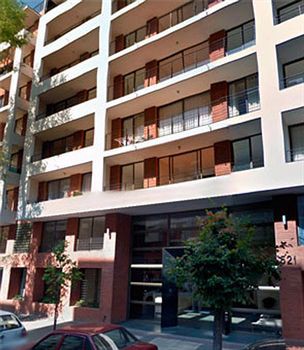 Rent a Home Ejército