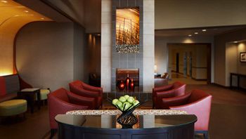 Hyatt Place Corpus Christi