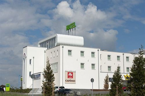 BEST WESTERN Hotel Bad Rappenau