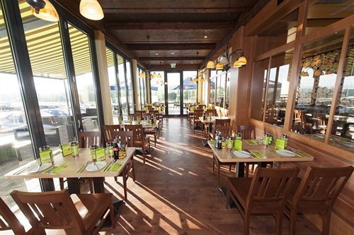BEST WESTERN Hotel Bad Rappenau
