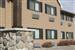 Best Western Vermillion Inn