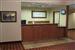 Best Western Vermillion Inn