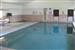 Best Western Vermillion Inn