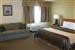 Best Western Vermillion Inn