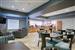 Best Western Vermillion Inn