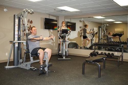 Code'S Mill On The Park Inn & Spa