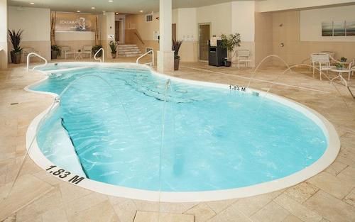 Code'S Mill On The Park Inn & Spa
