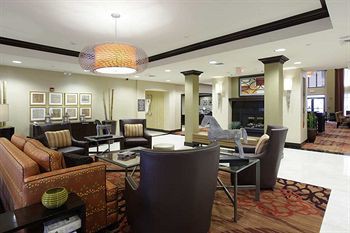 Homewood Suites by Hilton Carle Place - Garden City, NY