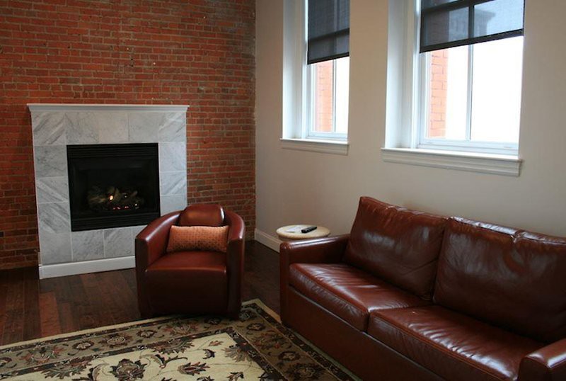 Lofts on Pearl Trademark Collection by Wyndham