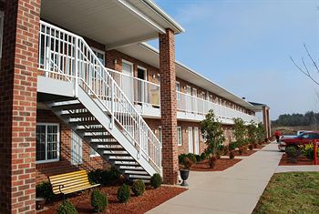 Kannapolis NC Affordable Corporate Suites