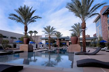 Viejas Casino & Resort